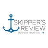 SkippersReview.com gallery