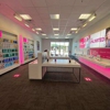 T-Mobile gallery