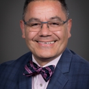 Jaime Humberto Nieto, MD, MBA, MS - Physicians & Surgeons