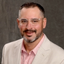 Edward Jones - Financial Advisor: Michael R Stangl - Financial Services