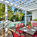 Key West Realty - Real Estate Rental Service