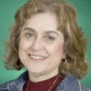 Dr. Sandra Panzarella Lowry, MD - Physicians & Surgeons, Pathology