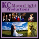 Kc Moonlight Productions