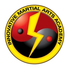 Innovative Martial Arts Academy