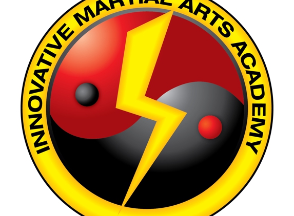 Innovative Martial Arts Academy - Wake Forest, NC