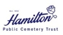 Hamilton Cemetery Trust