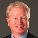 Mulroy, Patrick - Insurance