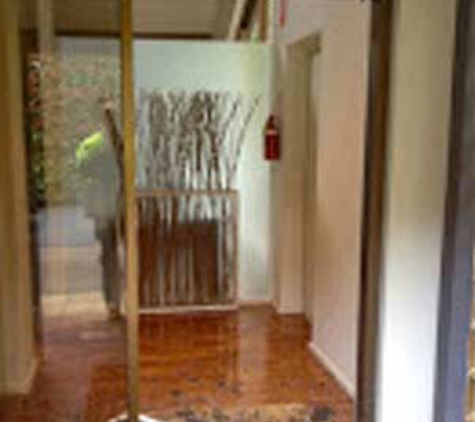 Lock Tight Glass & Shutter Service Pty Ltd - Seaford, VIC