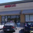 Supercuts - Hair Stylists