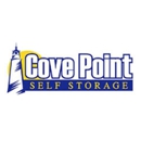 Cove Point Self Storage - Moving-Self Service
