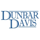 Dunbar Davis PLLC