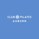 Club Pilates - Exercise & Physical Fitness Programs