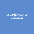 Club Pilates