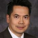 Dr. Sy Tsi, MD - Physicians & Surgeons, Urology