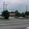 Popeyes Louisiana Kitchen gallery