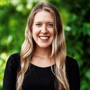 Field, Stephanie, CFP - Investment Advisory Service