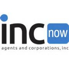 Incnow-Agents & Corporations