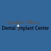 Belvidere Dental gallery