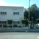 Beverly Orthopedic Laboratory Inc - Research & Development Labs