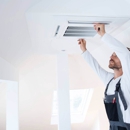 Kingwood TX Air Duct Cleaning - Air Duct Cleaning