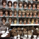 Wig World - Wigs & Hair Pieces