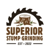 Superior Stump Grinding gallery