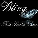 Bling Salon - Nail Salons