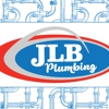 JLB Plumbing gallery