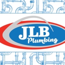 JLB Plumbing - Plumbers