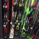 Pedigree Ski Shop - Ski Equipment & Snowboard Rentals