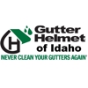 Gutter Helmet of Idaho gallery