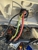Robert Melham Electrical - Electrical Contractors