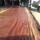 Chet Furniture