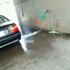 Blossom Way Car Wash