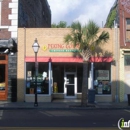 Peking Gourmet Chinese Restaurant