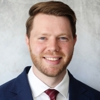 Edward Jones - Financial Advisor: Sam Byriel gallery
