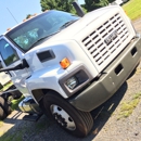 Brennan Motorworks LLC - Truck Service & Repair