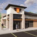TruStone Financial Credit Union NOW OPEN - Credit Unions