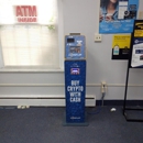 CoinFlip Bitcoin ATM - Vineland Check Cashing (Vineland) - ATM Locations