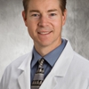 Doft, Anthony A, MD gallery