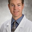 Doft, Anthony A, MD - Nurses-Advanced Practice-ARNP