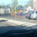 Franklin Elementary School - Elementary Schools