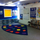 Bright Minds Learning Center