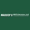 Massey's Septic Tank Service gallery