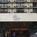 Anaheim Marriott - Hotels