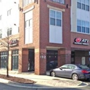 ATI Physical Therapy - Physical Therapists
