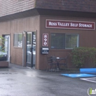 Ross Valley Self Storage