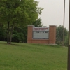 Virginia Reinhardt Elementary School PTO gallery