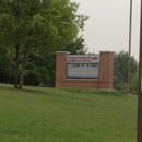 Virginia Reinhardt Elementary School PTO - Educational Consultants