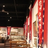 Marine Museum at The Fall River gallery